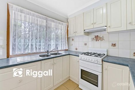 Property photo of 33/23 Russell Row Paralowie SA 5108