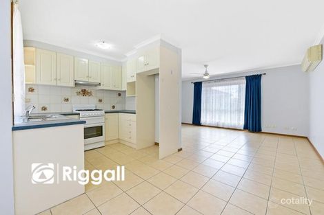 Property photo of 33/23 Russell Row Paralowie SA 5108