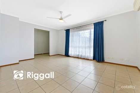 Property photo of 33/23 Russell Row Paralowie SA 5108