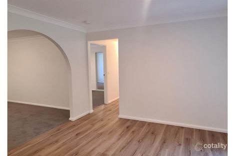 Property photo of 12 Ryan Crescent Woolgoolga NSW 2456