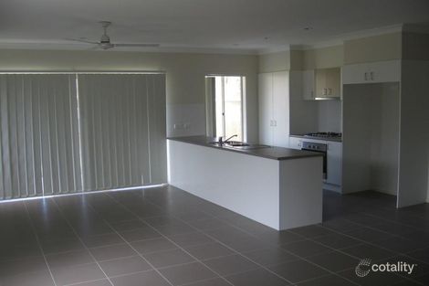 27 Lisa Cres, Coomera, QLD 4209
