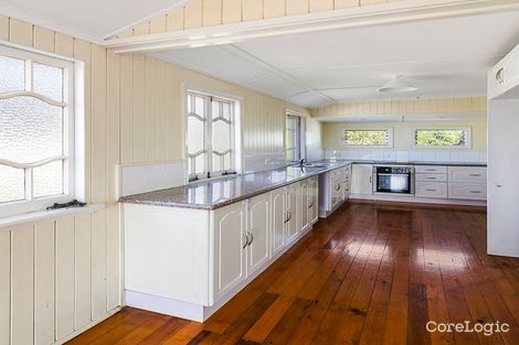 Property photo of 112 John Street Rosewood QLD 4340