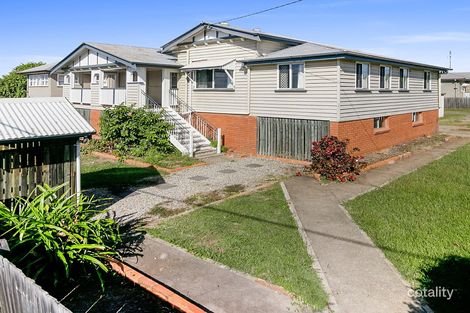 Property photo of 112 John Street Rosewood QLD 4340