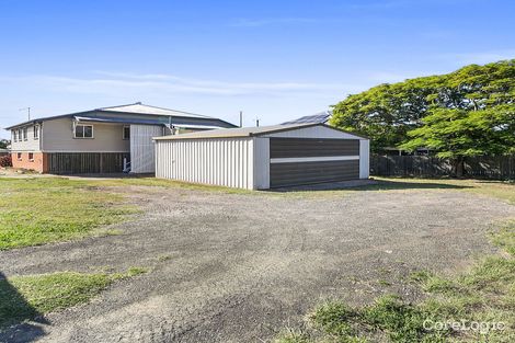 Property photo of 112 John Street Rosewood QLD 4340