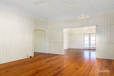 Property photo of 112 John Street Rosewood QLD 4340