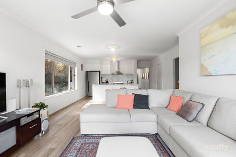 Property photo of 12 Longboard Avenue Torquay VIC 3228