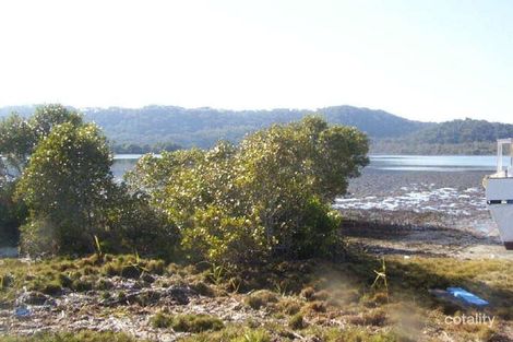 22 The Boulevard, Russell Island, QLD 4184