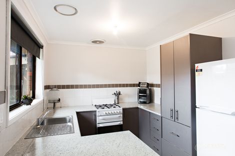 Property photo of 49 Iona Drive Sebastopol VIC 3356