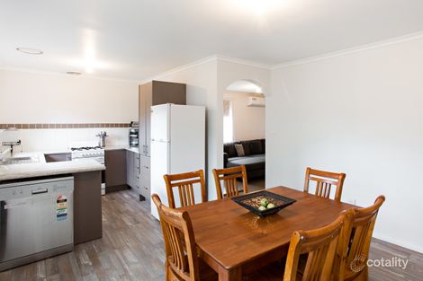 Property photo of 49 Iona Drive Sebastopol VIC 3356