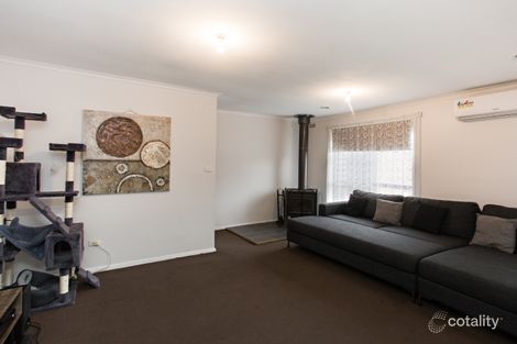 Property photo of 49 Iona Drive Sebastopol VIC 3356
