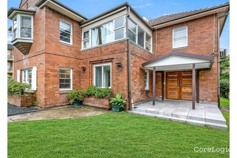 Property photo of 1/844 Pacific Highway Chatswood NSW 2067