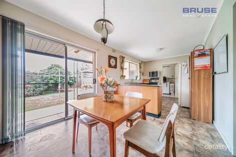Property photo of 2 Beaufort Crescent Felixstow SA 5070
