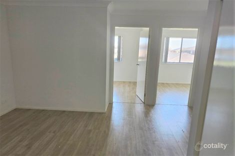 Property photo of 82 Nemean Road Austral NSW 2179