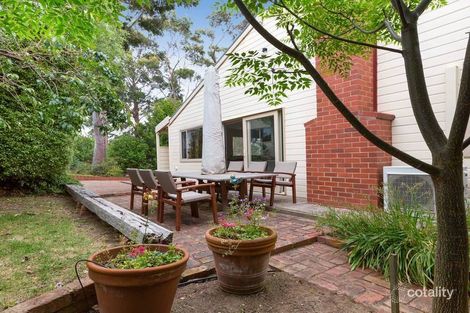 Property photo of 28 Myers Drive Shoreham VIC 3916