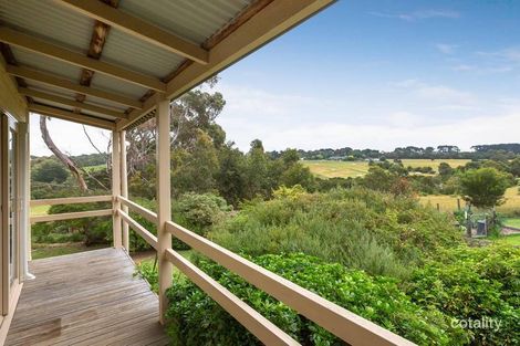 Property photo of 28 Myers Drive Shoreham VIC 3916