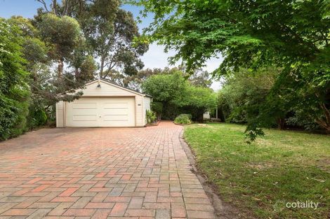 Property photo of 28 Myers Drive Shoreham VIC 3916