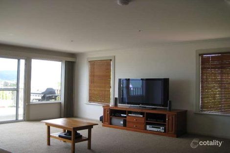 Property photo of 32B High Street Bellerive TAS 7018