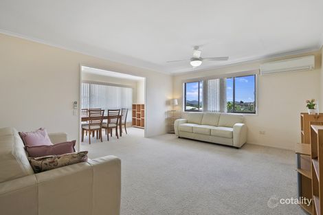 Property photo of 23 Mirang Street Mansfield QLD 4122