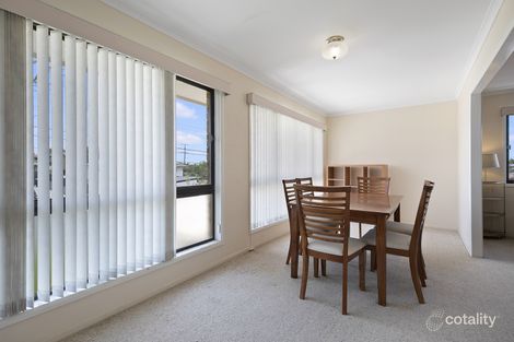 Property photo of 23 Mirang Street Mansfield QLD 4122