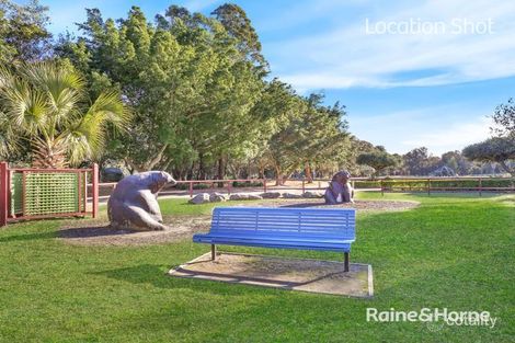 Property photo of 12 Fabry Street Botany NSW 2019