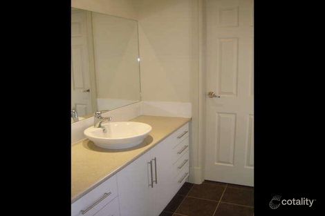 Property photo of 1B Tyrone Avenue Campbelltown SA 5074