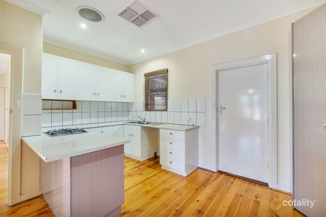 Property photo of 78 Bradley Grove Mitchell Park SA 5043