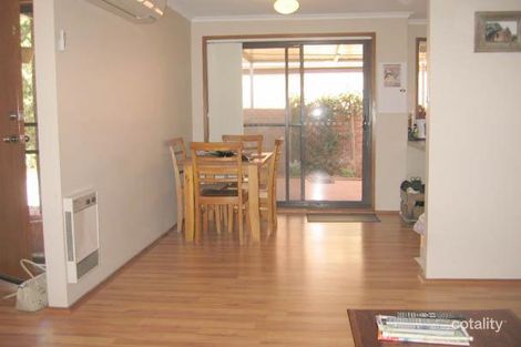 Property photo of 35 Wilhelmi Crescent Banks ACT 2906