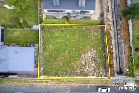 Property photo of 1 Surrey Street Ballarat Central VIC 3350