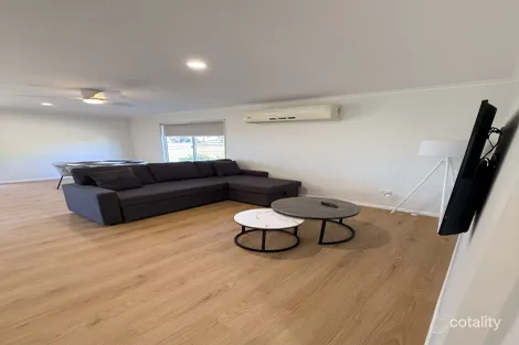Property photo of 9 Nicklin Street Moura QLD 4718