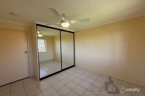 Property photo of 66 Cortes Drive Thabeban QLD 4670