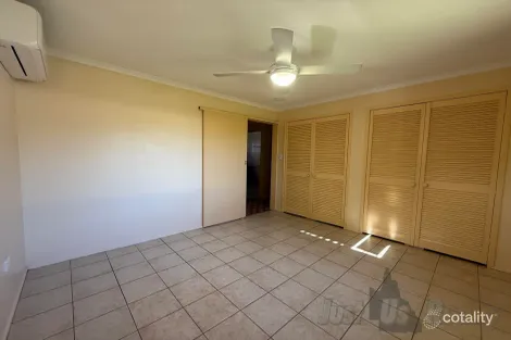 Property photo of 66 Cortes Drive Thabeban QLD 4670