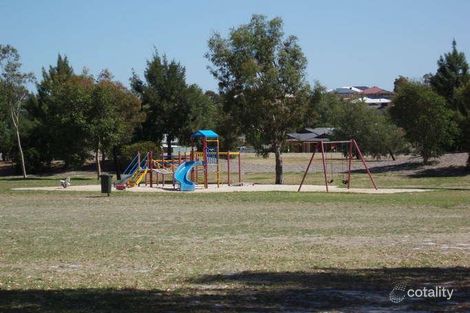 Property photo of 6 Yarrunga Close Jane Brook WA 6056