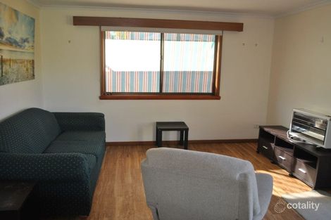 Property photo of 3/54 Melbourne Street Mulwala NSW 2647