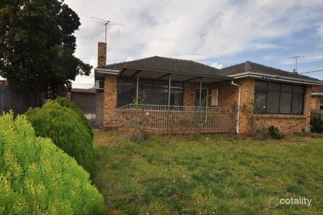 64 Jaguar Dr, Clayton, VIC 3168