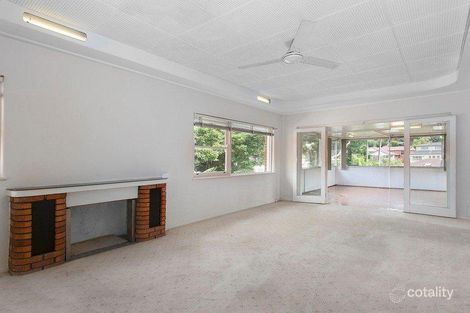 Property photo of 17 Martin Street Blakehurst NSW 2221