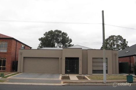 Property photo of 55 Broad Street Marden SA 5070