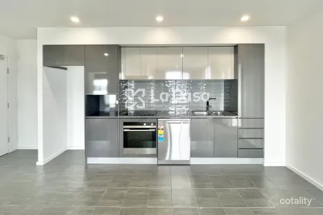 86/1 Anthony Rolfe Ave, Gungahlin, ACT 2912