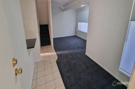 Property photo of 43/380 Nottingham Road Parkinson QLD 4115