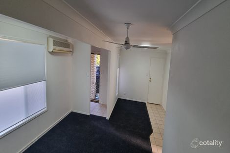 Property photo of 43/380 Nottingham Road Parkinson QLD 4115
