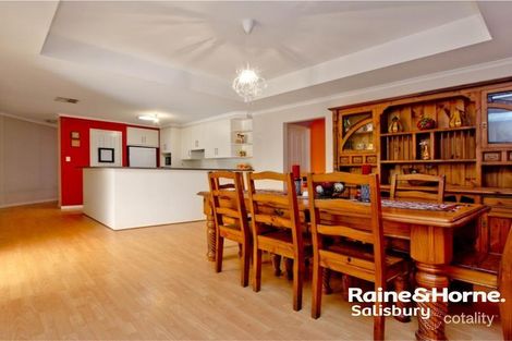 Property photo of 74 Leicester Grove Andrews Farm SA 5114