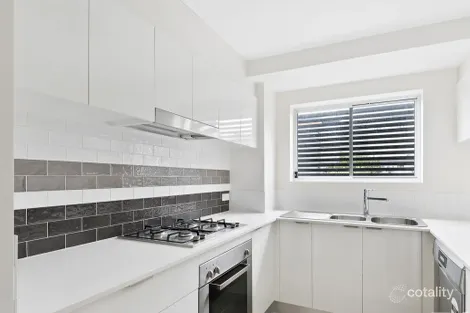 Property photo of 7/9 McGregor Avenue Lutwyche QLD 4030