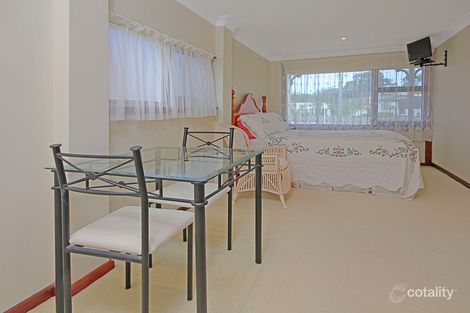 Property photo of 17 Carroll Avenue Lake Conjola NSW 2539