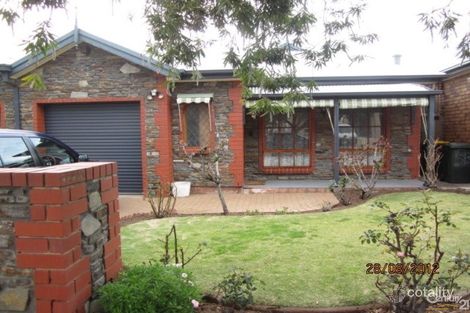 15b Waratah St, Seacliff, SA 5049