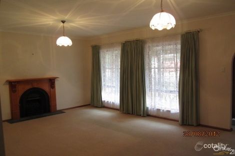 Property photo of 15B Waratah Street Seacliff SA 5049