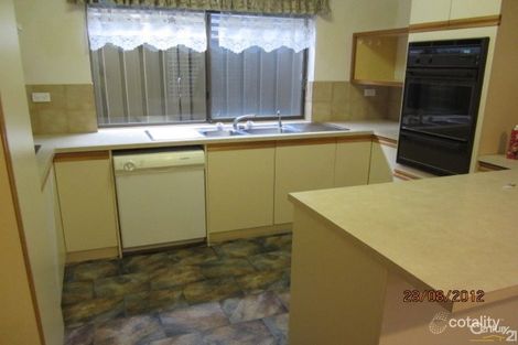 Property photo of 15B Waratah Street Seacliff SA 5049