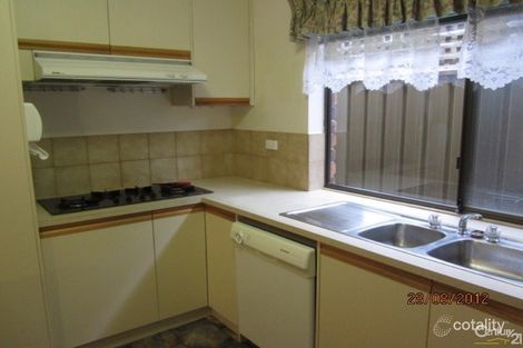 Property photo of 15B Waratah Street Seacliff SA 5049