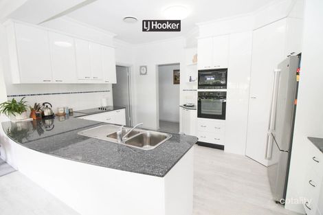 Property photo of 3 Herbert Street Inverell NSW 2360