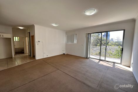 9/44 Harris St, Harris Park, NSW 2150