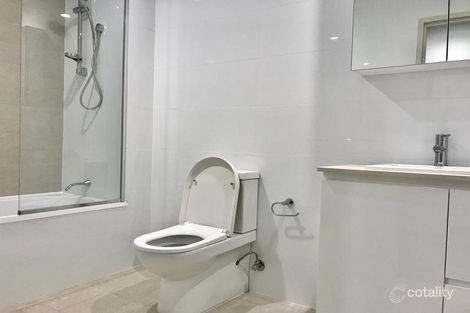 Property photo of 3015/2D Porter Street Ryde NSW 2112