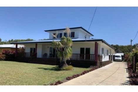 Property photo of 39 Seafarer Street South Mission Beach QLD 4852